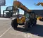 2017 JCB 509-42 Forklift