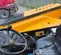 2019 JCB 510-56 Forklift