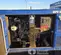 2023 Kustom Power Solutions KPS15 LPNG Generator