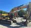 2019 CAT 320 Excavator