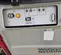 2018 Wacker Neuson LTV6K Portable Light Tower