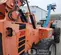 2018 SKYTRAK 6042 Forklift