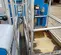 2016 Genie GR-12 Self-Propelled One-Person Lift