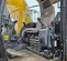 2018 JCB JS220 Excavator