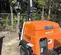 2020 Magnum Pro MLTS-2 Portable Work Light