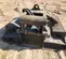 2021 Blue Diamond Attachments 103820 Attachment