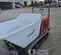 2022 Canycom SC75H
