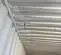 in 2
