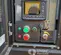 2022 Wacker Neuson HIF 600 Diesel Heater
