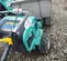 2021 Multiquip TB11E