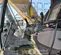 2020 Case CX300D Excavator