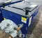2020 Campo Equipment DF650RE3D Heater