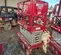 2019 MEC MICRO 19 Scissor Lift