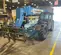 2016 Genie GTH-1056 Forklift