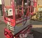 2019 MEC MICRO 19 Scissor Lift