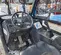 2016 Genie GTH-636 Forklift
