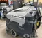 2022 Clarke SC 901 32D Scrubber
