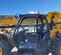 2017 JCB 510-56 S Forklift