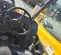 2018 JCB 512-56 S Forklift