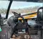 2018 JCB 510-56 Forklift