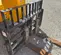 2019 JCB 400-7377 Attachment