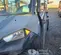 2022 Polaris PRO XD 4000D Utility Vehicle