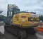 2020 Kobelco SK170LC-10 Excavator