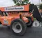 2019 SKYTRAK 6042 Forklift