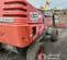 2017 Skyjack SJ45T Boom Lift
