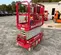 2019 MEC MICRO 19 Scissor Lift