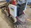 2022 Toro E DINGO Track Loader