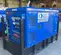 2023 Kustom Power Solutions KPS 30 LP/NG Generator