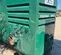 2017 BakerCorp DP66LS-CK74AT Pump