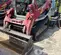 2019 Takeuchi TL10V2-R Track Loader