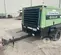 2019 Sullair 400HDPQ-CU Air Compressor
