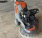 2023 Husqvarna PG 690