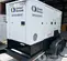 2019 Cummins C70D2RE Diesel Generator
