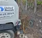 2018 Wacker Neuson LTV6K Portable Light Tower