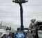2018 Genie GTH-1056 Forklift