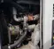 2017 Atlas Copco QAS 45 T4F