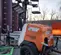 2022 Generac MLTS-4 Portable Work Light
