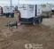 2020 Magnum Pro MMG45FHKCAN6 Diesel Generator