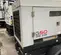 2017 Wacker Neuson G 50 Diesel Generator