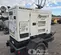2021 Allmand MP25 Diesel Generator