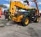 2018 JCB 512-56 S Forklift