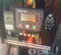 2021 Generac MLT4200IVF4 Portable Light Tower