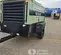 2018 Sullair 400HDPQ-CU Air Compressor