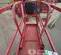 2019 MEC MICRO 19 Scissor Lift