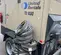 2021 Therm Dynamics TD1000 Diesel Heater