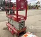 2019 MEC MICRO 19 Scissor Lift